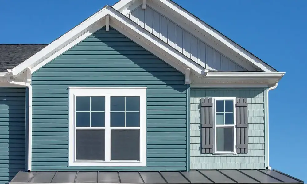 Roof repair and inspection services in Naranja